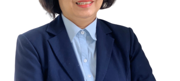 Phạm Anh Thư