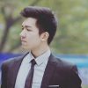 Nguyễn V. Định