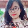 Giang Ngô