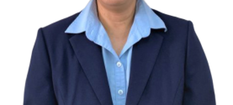 Irino Naoko