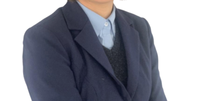 Vũ Thị Thanh Hương
