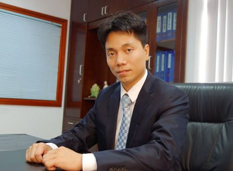 IIG HR – Công ty Xuất khẩu lao động Nhật Bản uy tín
