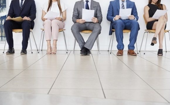 IIG HR – Công ty Xuất khẩu lao động Nhật Bản uy tín