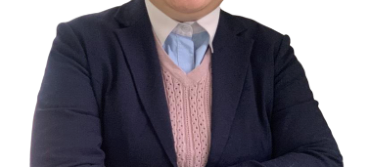 Phạm Hà Chi