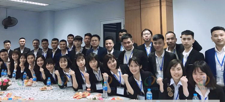 Bí Quyết Lựa Chọn Cty XKLĐ Nhật Bản Uy Tín