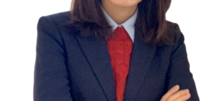 Phạm Thị Hồng Ánh