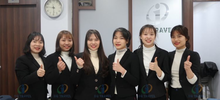 Chế Biến Thực Phẩm Nhật Bản Khi XKLĐ Là Những Gì?