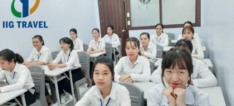 Chi Phí Xuất Khẩu Lao Động Nhật Bản 2021 Bao Nhiêu?