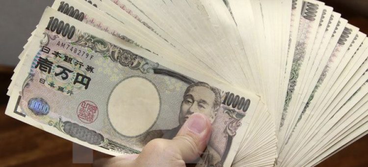 Chi Phí Xuất Khẩu Lao Động Nhật Bản Năm 2021 Thực Tế Là Bao Nhiêu?