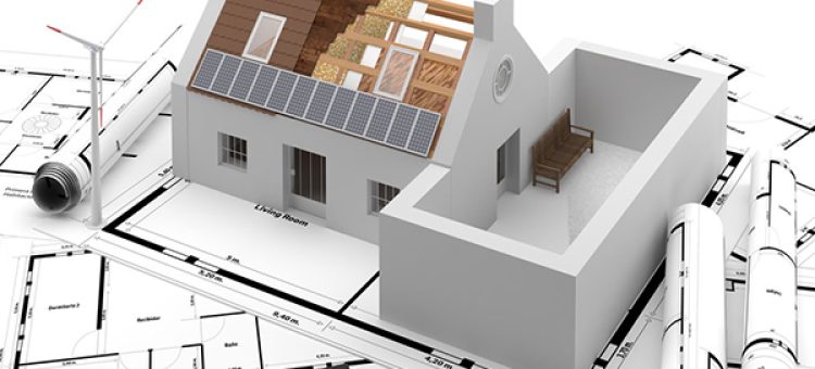 Công Ty XKLĐ Uy Tín Đơn Hàng Xây Dựng Đi Nhật