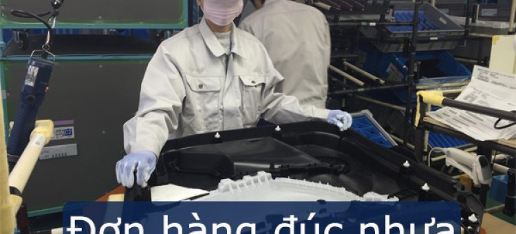 Đăng Ký Đơn Hàng Đúc Nhựa Thực Tập Sinh Nhật Bản Cần Những Gì?