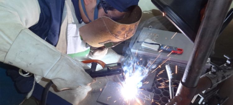 Đi Xuất Khẩu Lao Động Nhật Bản Đơn Hàng Hàn Xì