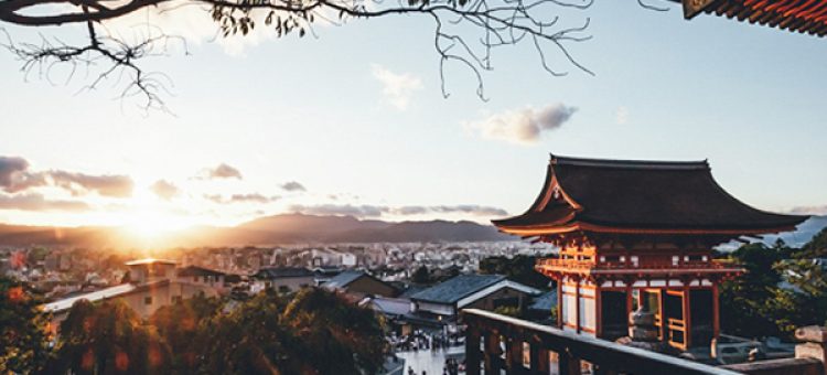Đi Xuất Khẩu Lao Động Nhật Tìm Hiểu Tên Gọi Đất Nước Mặt Trời Mọc