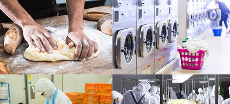 Đơn Hàng Đi Nhật 1 Năm Mới Nhất Năm 2021