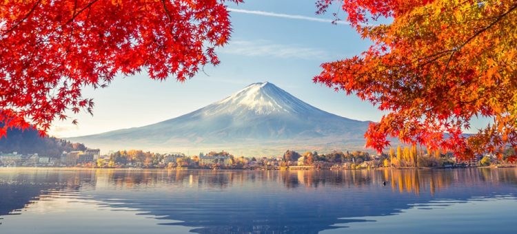Thông Tin Xuất Khẩu Lao Động Mới Nhất Tỉnh Shizuoka