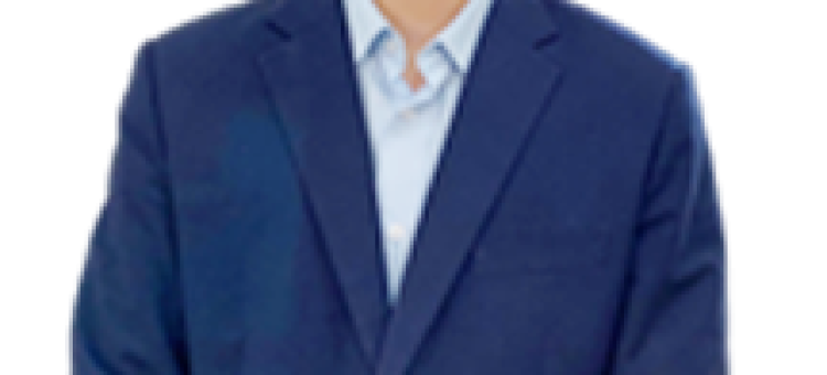 Bùi Lê Kiên