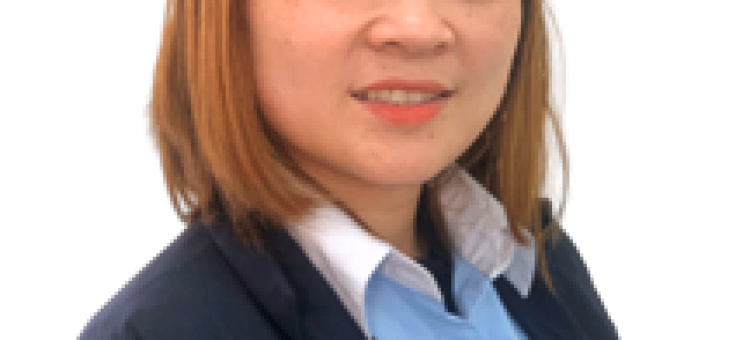 Nguyễn Kim Ngân