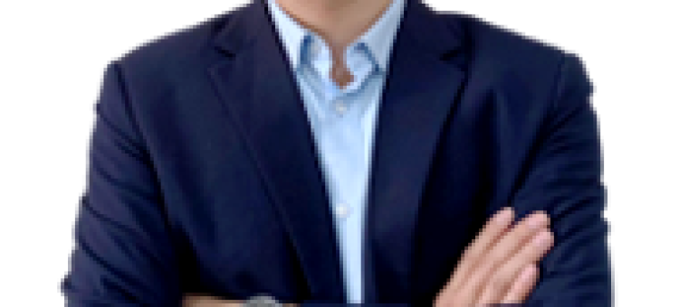 Nhâm Quốc Toản