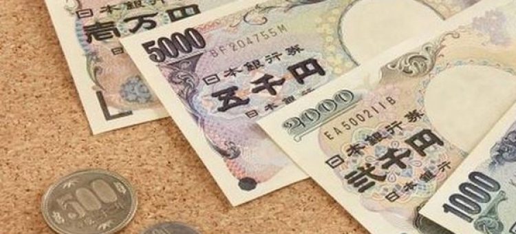 Hướng Dẫn Đổi Tiền Khi Đi Xuất Khẩu Lao Động Nhật