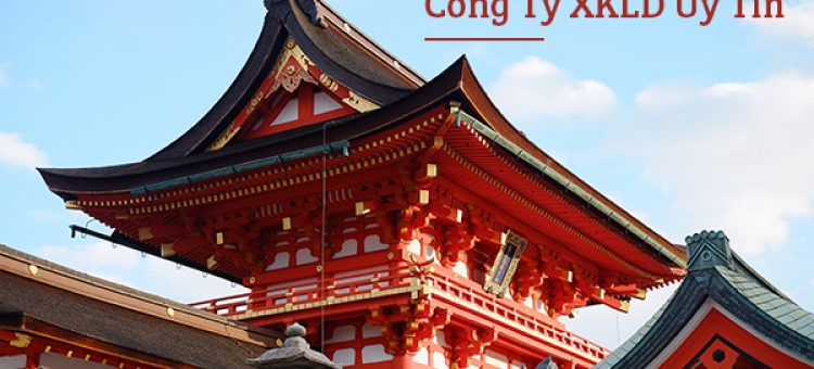 Làm Sao Để Lựa Chọn Công Ty XKLĐ Uy Tín