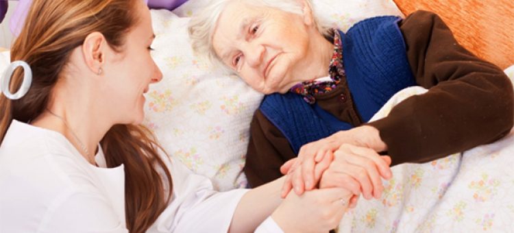 Lưu Ý Khi Tham Gia Đơn Hàng Tuyển Điều Dưỡng Đi Nhật