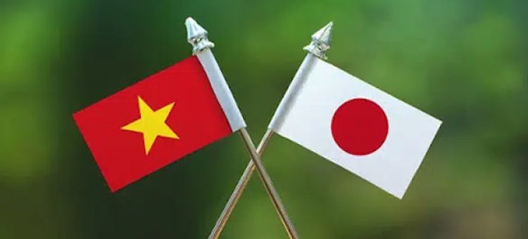 Lý Do Thúc Đẩy Hợp Tác Hợp Tác Lao Động Nhật Bản Tại Hà Nội