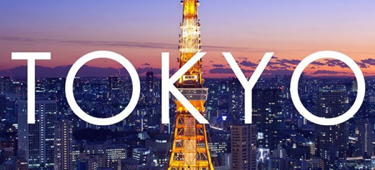 Nên Chọn Đơn Hàng Nào Khi Đi XKLĐ Tại Tokyo Nhật Bản