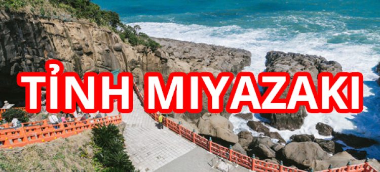 Nên Chọn Đơn Hàng Nhật Bản Nào Tỉnh Miyazaki Đi Xuất Khẩu Lao Động?