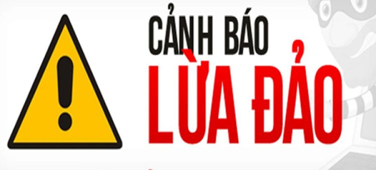 Nguyên Nhân Bị Lừa Đảo XKLĐ Nhật Bản