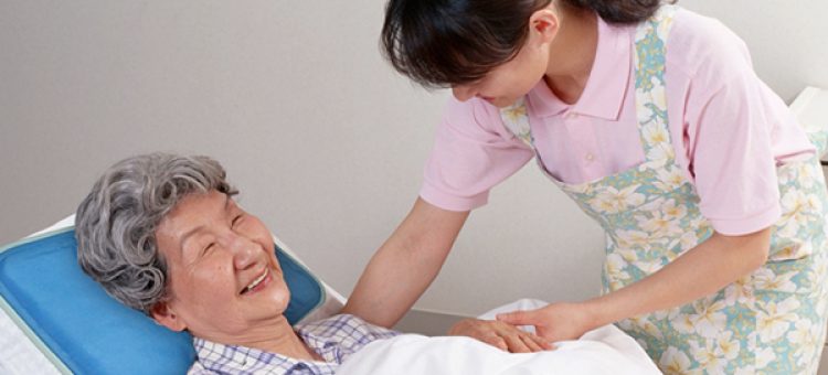 Những Điều Cần Biết Khi Đi XKLĐ Điều Dưỡng Tại Nhật Bản