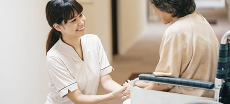 Những Lưu Ý Thực Tập Sinh Điều Dưỡng Đi Nhật Cần Biết