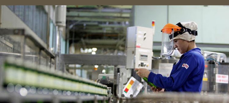Quyền Lợi Của Thực Tập Sinh Nhật Bản