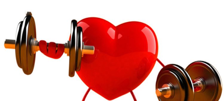 Tại Sao Cần Tiêu Chuẩn Đi Nhật Về Sức Khỏe