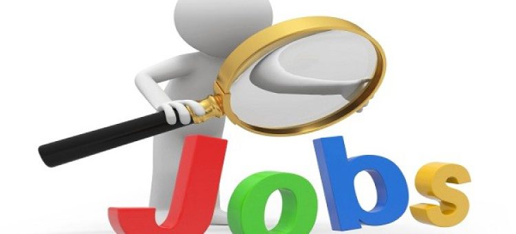 Tại Sao Khó Tìm Việc Khi Hết Hợp Đồng Thực Tập Sinh Nhật Bản