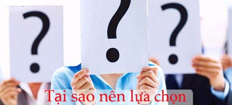 Tại Sao Nên Lựa Chọn XKLĐ Không Môi Giới
