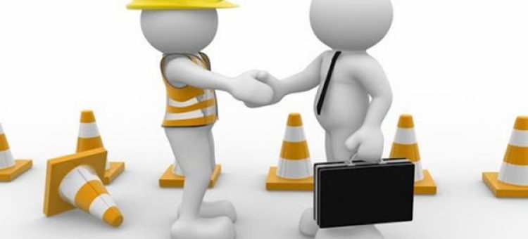 Thế Nào Là Công Ty Xuất Khẩu Lao Động Tại Hà Nội Uy Tín?