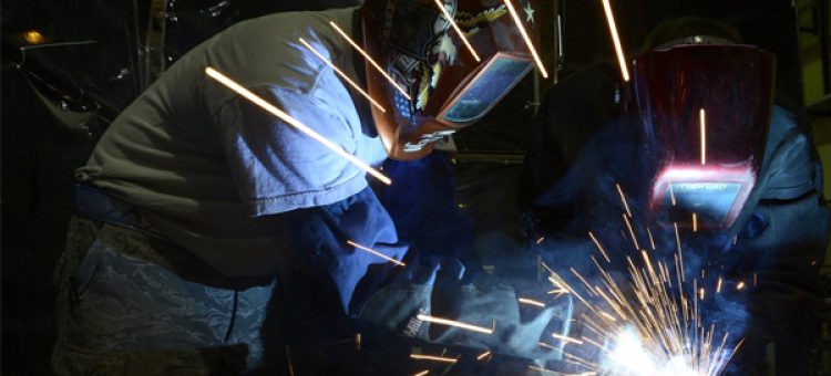 Tin XKLĐ Mới Nhất Đơn Hàng Hàn Bán Tự Động
