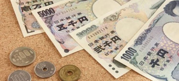 Tổng Phí Đi Nhật Xuất Khẩu Lao Động 2021 Mới Nhất