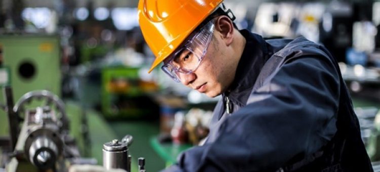 Tuyển Kỹ Sư Đi Nhật Ưu Nhược Điểm Như Thế Nào?