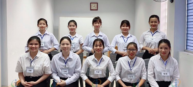 Văn Hóa Phong Tục Nhật Bản Với Thực Tập Sinh