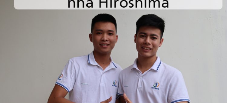 XKLĐ Nhật Bản Phí Rẻ Đơn Hàng Làm Đồ Đạc Trong Nhà