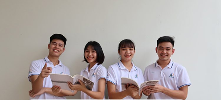 Xuất Khẩu Lao Động Nhật Bản Chi Phí Thấp Đơn Hàng Ép Kim Loại