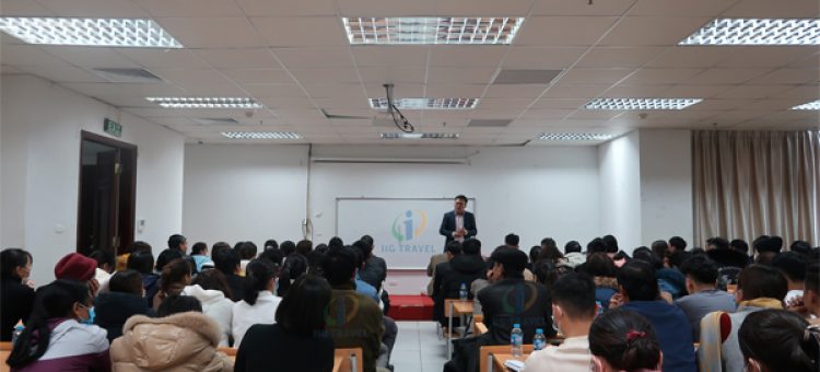 Xuất Khẩu Lao Động Nhật Bản Ngành Xây Dựng
